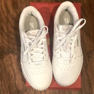 Puma Carina 2.0 Women’s